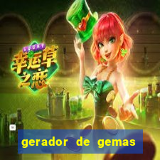 gerador de gemas brawl stars gr谩tis